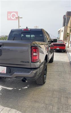 رام 1500